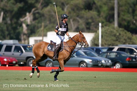 082706-Polo-0087