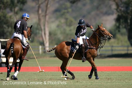 082706-Polo-0101