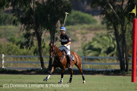 082706-Polo-0125