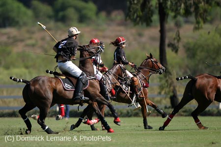 082706-Polo-0149