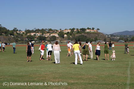 082706-Polo-0151