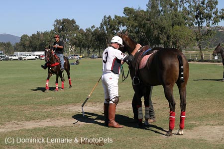 082706-Polo-0169