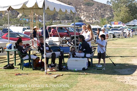 082706-Polo-0170