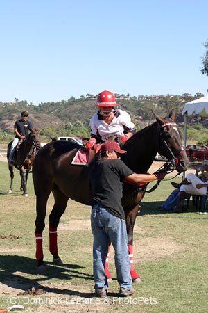 082706-Polo-0174
