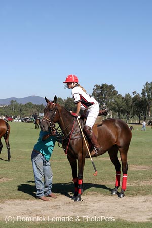 082706-Polo-0175