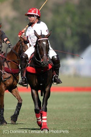 082706-Polo-0179