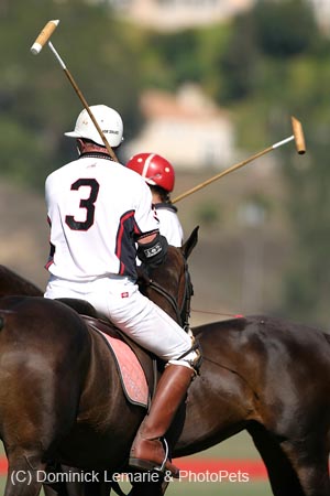 082706-Polo-0180