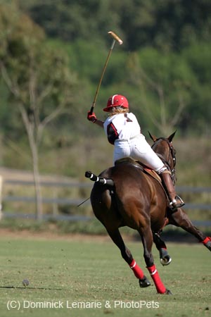 082706-Polo-0184