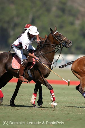 082706-Polo-0194