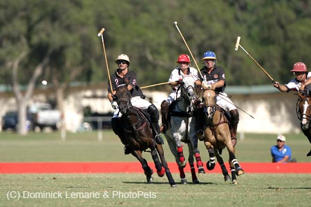 082706-Polo-0202