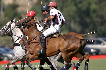 082706-Polo-0203