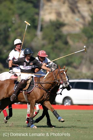 082706-Polo-0205