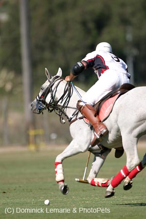 082706-Polo-0207