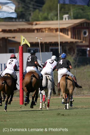 082706-Polo-0208