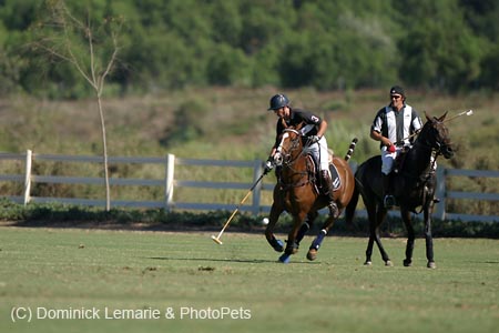082706-Polo-0211
