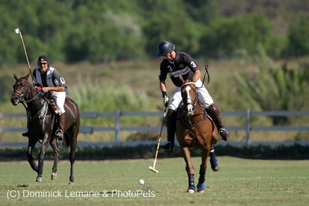 082706-Polo-0212
