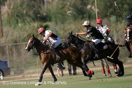 082706-Polo-0217