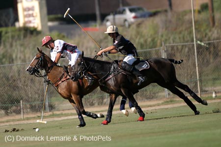 082706-Polo-0218
