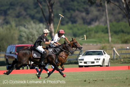 082706-Polo-0221
