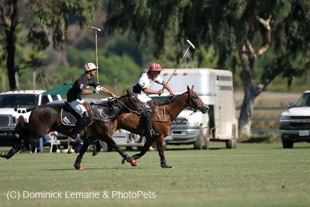 082706-Polo-0222
