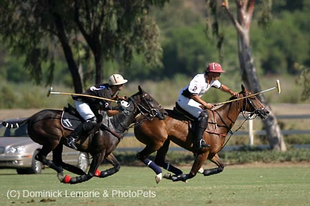 082706-Polo-0223