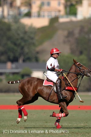 082706-Polo-0228