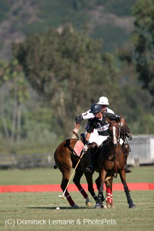 082706-Polo-0229
