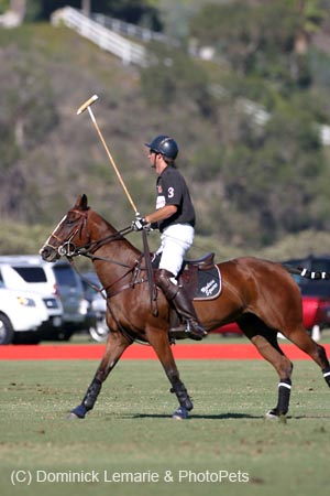 082706-Polo-0233
