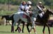 082706-Polo-0077