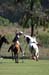 082706-Polo-0078