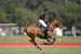 082706-Polo-0089