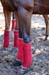 082706-Polo-0168