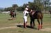 082706-Polo-0169