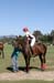 082706-Polo-0175