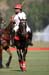 082706-Polo-0179