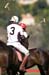082706-Polo-0180