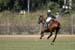 082706-Polo-0189