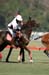 082706-Polo-0194