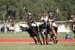 082706-Polo-0202