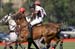 082706-Polo-0203