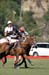 082706-Polo-0205