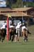 082706-Polo-0208