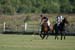 082706-Polo-0211