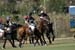 082706-Polo-0216