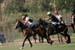 082706-Polo-0217