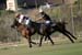082706-Polo-0218