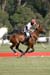 082706-Polo-0219