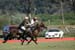 082706-Polo-0221