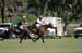 082706-Polo-0222