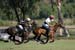 082706-Polo-0223